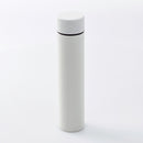 ステンレスボトル（ＷＨ）２００ｍＬ