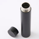 ステンレスボトル（ＢＫ）２００ｍＬ