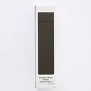 ステンレスボトル（ＢＫ）２００ｍＬ