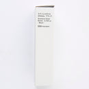 ステンレスボトル（ＢＫ）２００ｍＬ