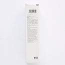 ステンレスボトル（ＢＫ）２００ｍＬ