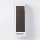 ステンレスボトル（ＢＫ）３８０ｍＬ