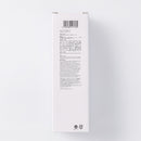 ステンレスボトル（ＢＫ）３８０ｍＬ