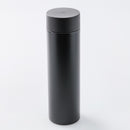 ステンレスボトル（ＢＫ）３８０ｍＬ
