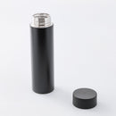ステンレスボトル（ＢＫ）３８０ｍＬ
