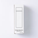 ステンレスボトル（ＷＨ）