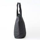 保冷バッグ４５ｃｍ×４３ｃｍ