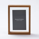 フォトフレーム（ハガキサイズ、ＢＥ）