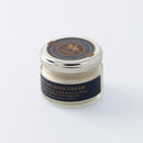 乳化性靴クリーム（ニュートラルカラー）