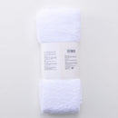 ＦＬＵＦＦＹＴＯＷＥＬやわらかバスタオル（ＷＨ）