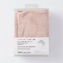 ヘアドライキャップ（ＢＥ）抗菌