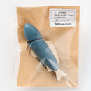 お魚三枚おろし