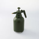 園芸用噴霧器（グリーン）