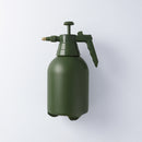 園芸用噴霧器（グリーン）