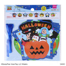 フラッグ、ハロウィンＣＥ（トイ・ストーリー）