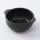 発熱カレーポット