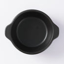 発熱カレーポット