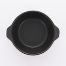 発熱カレーポット