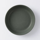 高台のない食器（深皿、ＧＹ）