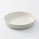 高台のない食器（深皿、ＷＨ）