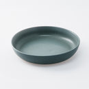 高台のない食器（深皿、ＧＹ）