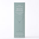 ＬＣアロマディフューザー（モヒートカクテル）