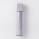 エアレススプレーボトル５０ｍＬ