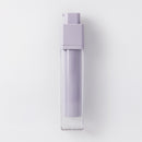 エアレススプレーボトル５０ｍＬ