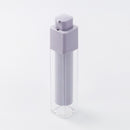 エアレススプレーボトル５０ｍＬ