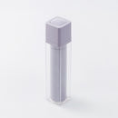 エアレススプレーボトル５０ｍＬ