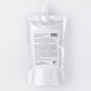 アロマディフューザーリフィル（リリー＆ジャスミン）２６０ｍＬ