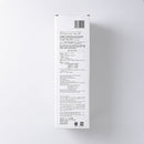 充電式スタンドライト（Ｔｙｐｅ－Ｃ、ＷＨ）
