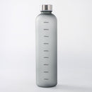 ドリンクボトル（ＧＹ）９００ｍＬ