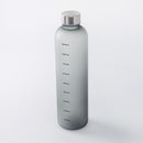 ドリンクボトル（ＧＹ）９００ｍＬ