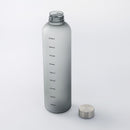ドリンクボトル（ＧＹ）９００ｍＬ