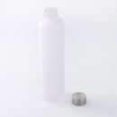 ドリンクボトル（ＷＨ）９００ｍＬ