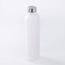 ドリンクボトル（ＷＨ）９００ｍＬ