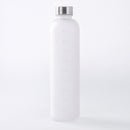 ドリンクボトル（ＷＨ）９００ｍＬ
