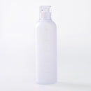 ドリンクボトル（ＷＨ）５００ｍＬ