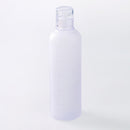 ドリンクボトル（ＷＨ）５００ｍＬ