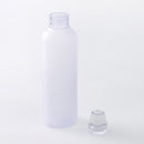 ドリンクボトル（ＷＨ）５００ｍＬ