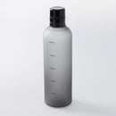 ドリンクボトル（ＧＹ）５００ｍＬ