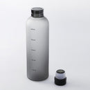 ドリンクボトル（ＧＹ）５００ｍＬ