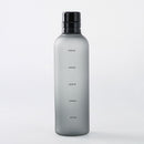 ドリンクボトル（ＧＹ）５００ｍＬ