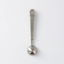 ステンレスコーヒースプーン