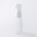 スプレーボトル（ミスト、ＷＨ）１００ｍＬ