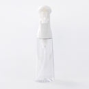 スプレーボトル（ミスト、ＷＨ）１００ｍＬ