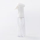 スプレーボトル（ミスト、ＷＨ）１００ｍＬ