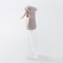スプレーボトル（ミスト、ＧＹ）１００ｍＬ
