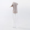 スプレーボトル（ミスト、ＧＹ）１００ｍＬ